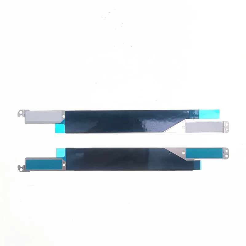 Picture of Dell Latitude 7440 7450 2-IN-1 Screen Bracket Left and Right Screen Bracket 0N2D4D 0F2G9M 01W2DV 0T40KC 03CTYN 09T2DK