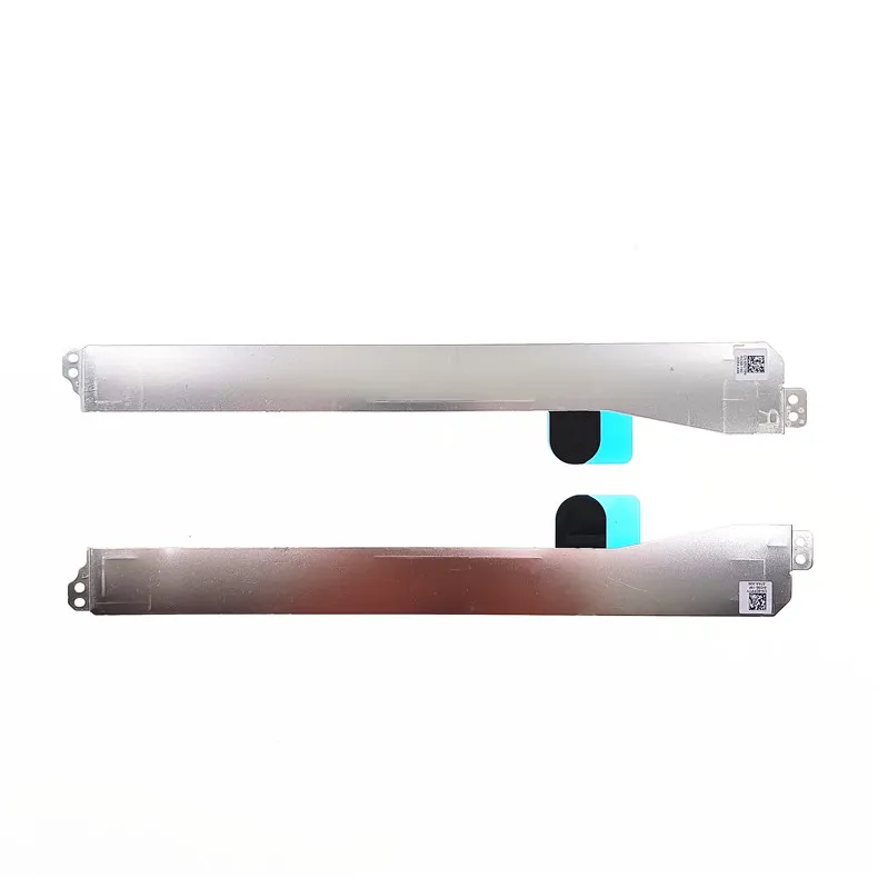 Picture of Dell Precision 3540 3541 M3540 M3541 Latitude 5500 5501 E5500 Screen Stand LCD Screen Stand 0CFPTY 05GT9N