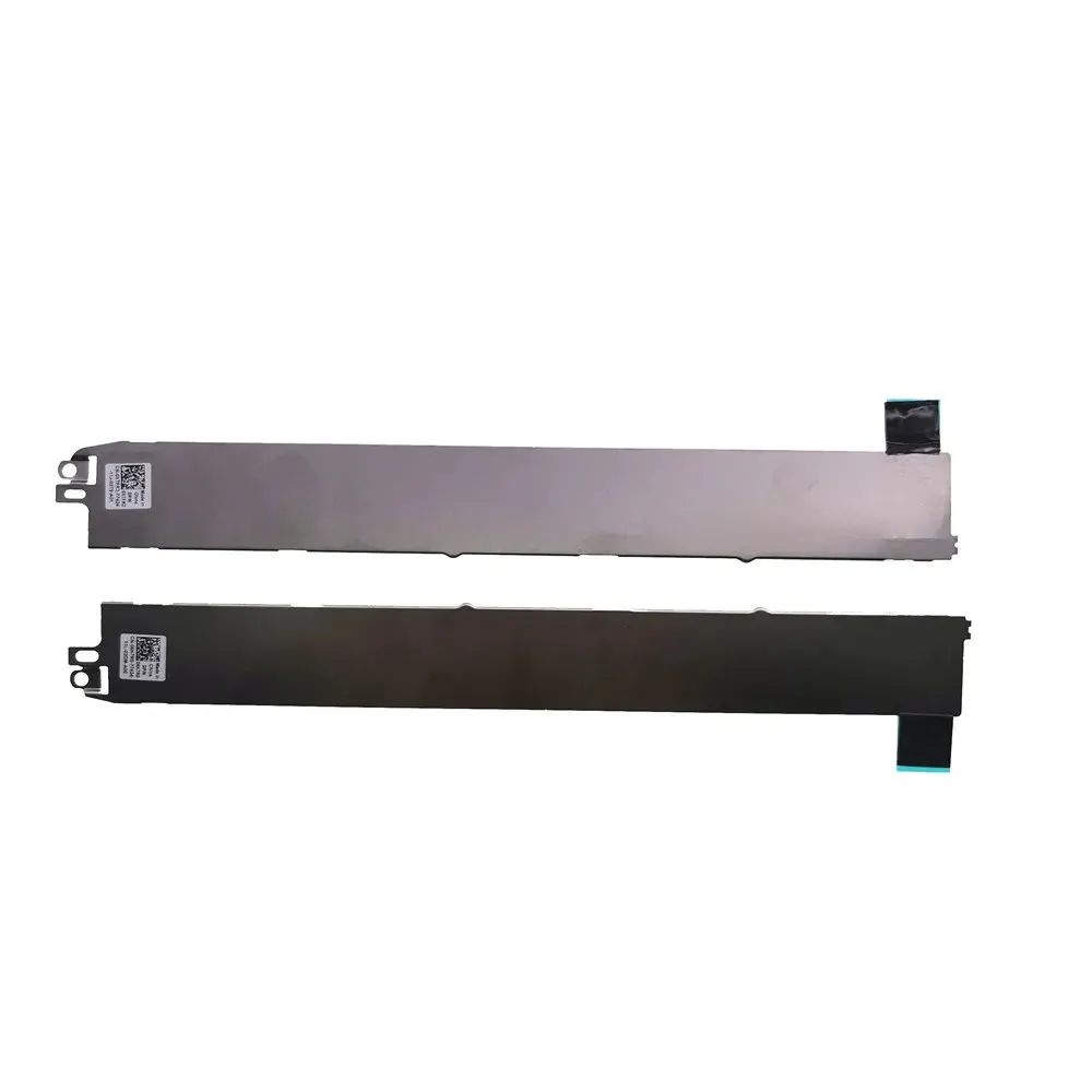 Picture of Dell Latitude 5300 E5300 Notebook LCD Screen Stand Screen Fixing Rack Installation Rack 0XTFR2 06K7R0 XTFR2 6K7R0