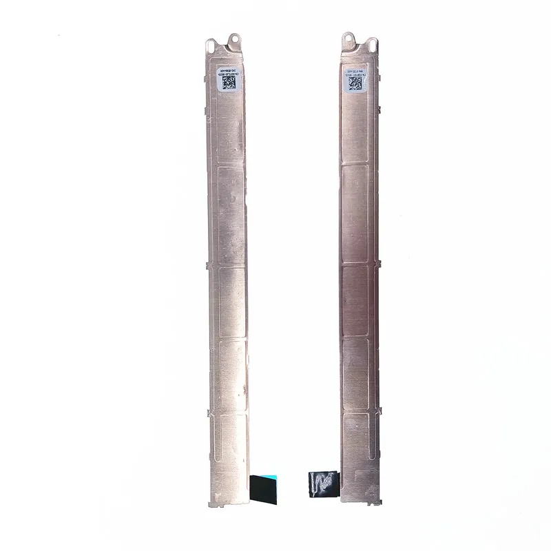 Picture of Dell Latitude 5320 E5320 Laptop LCD Screen Bracket Display Mount 038YGT 38YGT 0G7CJ0 G7CJ0