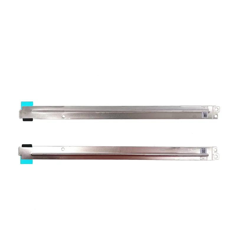 Picture of Dell Latitude 5400 5401 5402 E5400 E5401 E5402 Laptop Touchscreen Bracket LCD Screen Bracket 01R8P4 03F13F