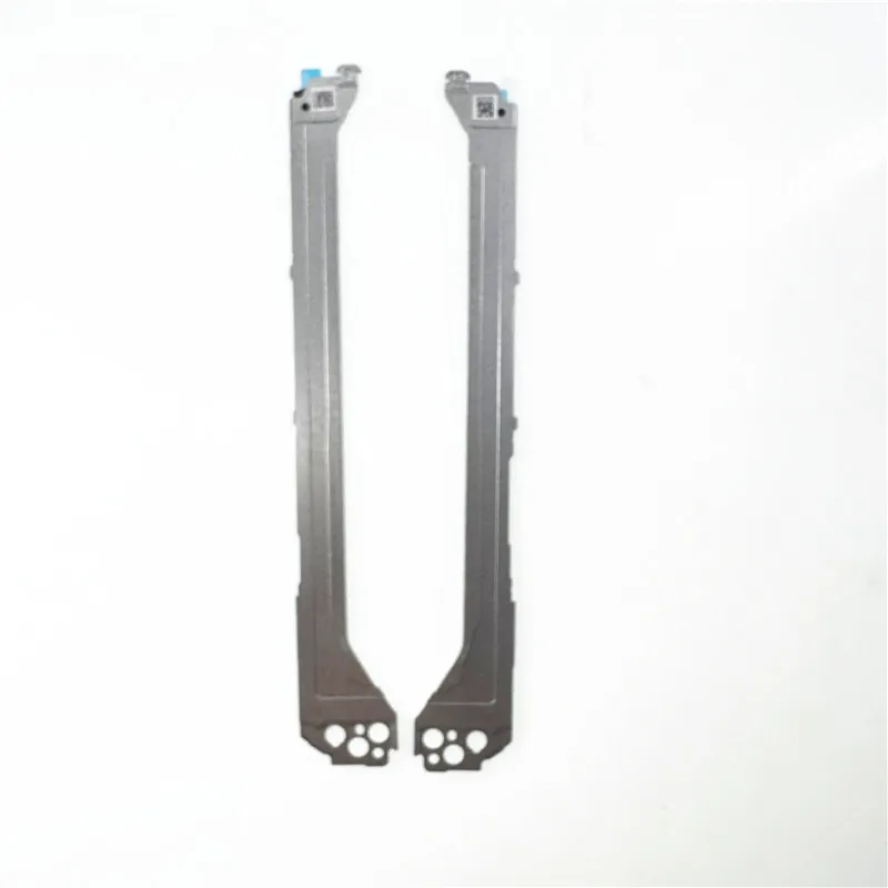 Picture of Dell Achieve Vostro Inspiron 3510 3511 3515 3520 3521 3525 3530 3535 Screen Bracket Screen Axis Left and Right Fixed Bracket