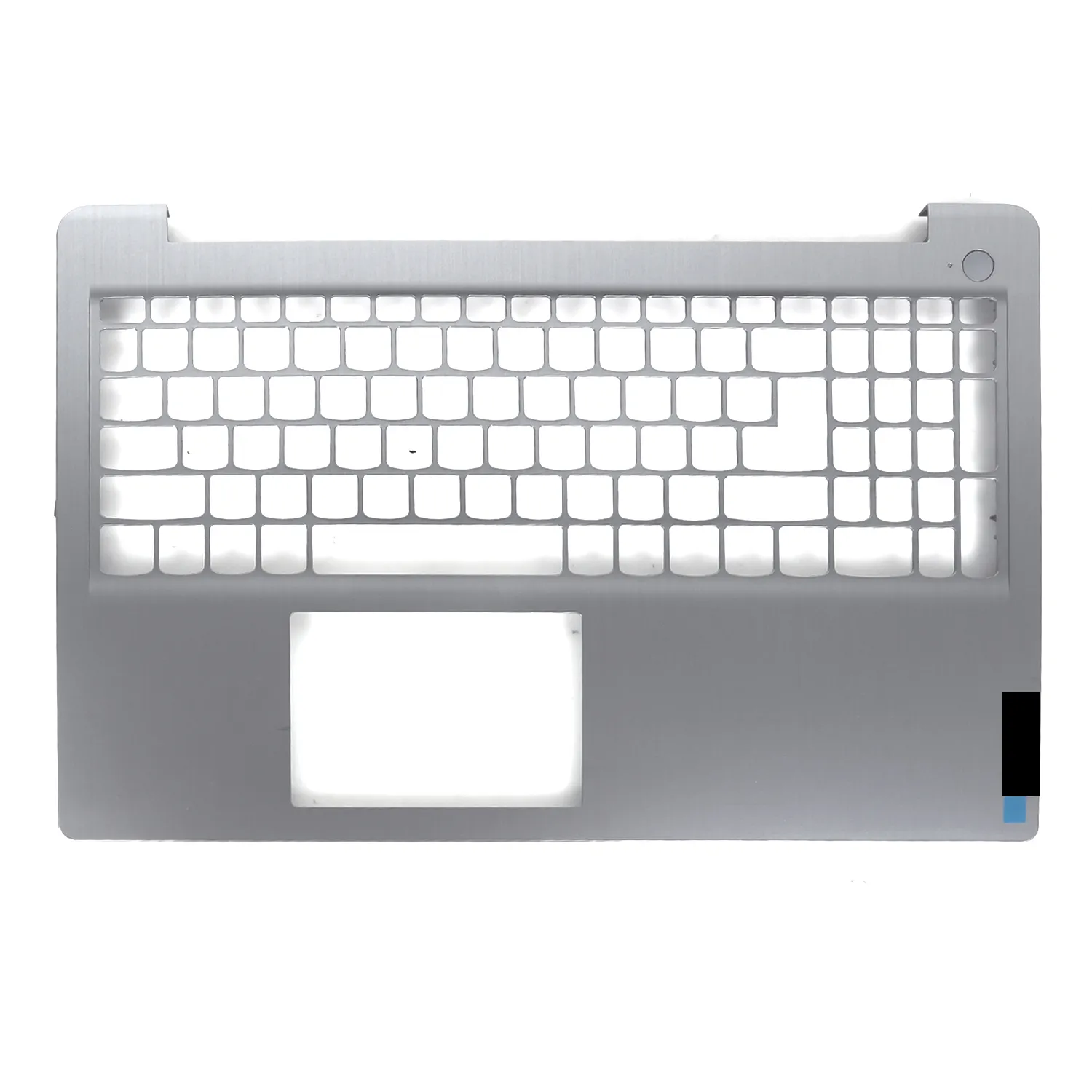 Picture of ForLenovo ideapad 3 15IAU7 3 15ABA7 Palmrest Upper Case Gray 
