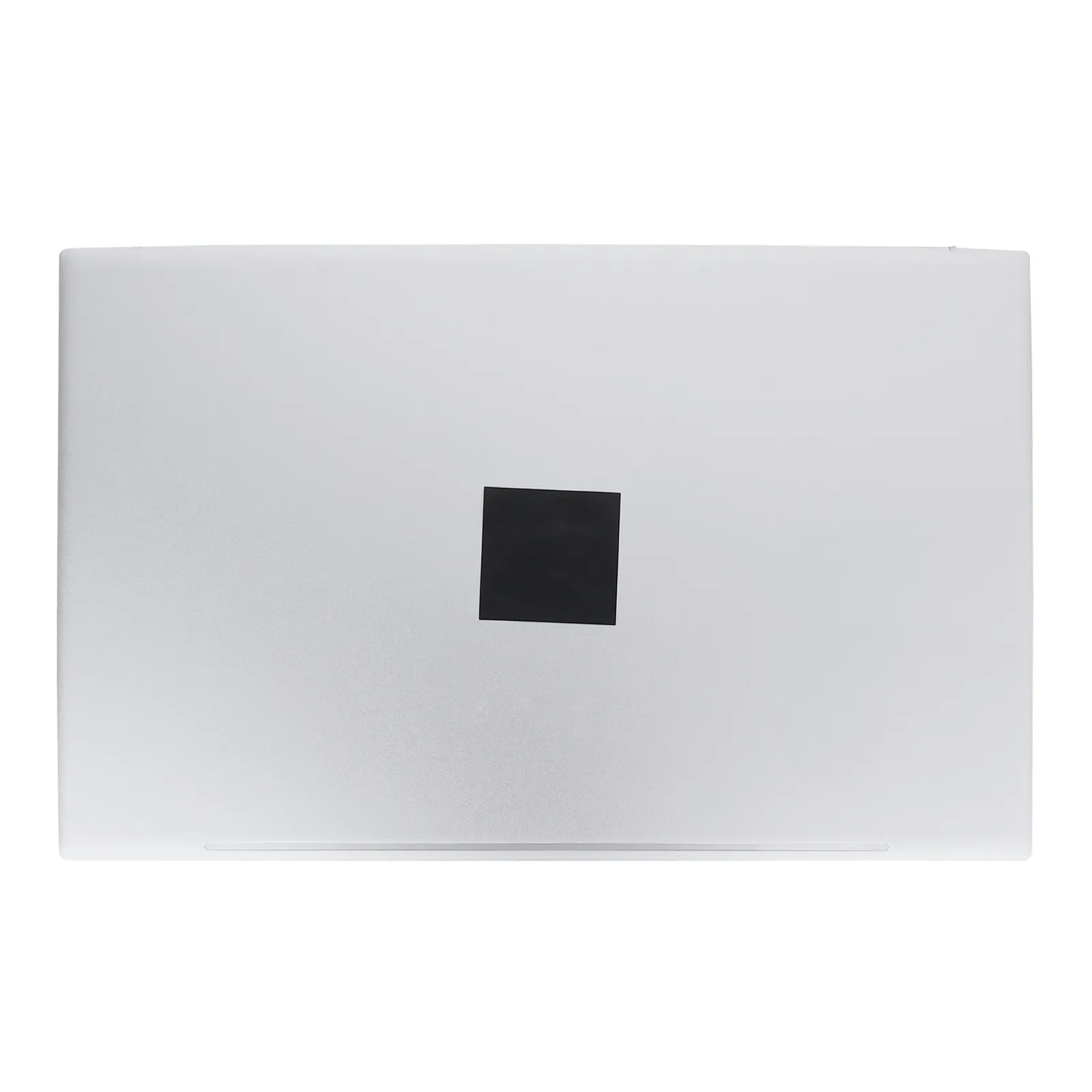 Picture of Laptop LCD Back Cover forHP Pavilion 15-EG 15-EH 15T-EG Laptop Top Cover Rear Lid Lcd Back Cover silver