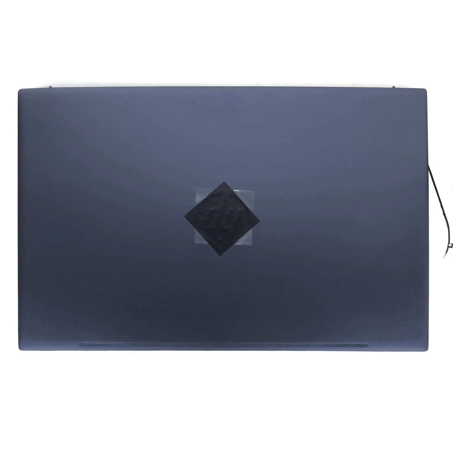 Picture of Laptop LCD Back Cover forHP Pavilion 15-EG 15-EH 15T-EG Laptop Top Cover Rear Lid Lcd Back Cover Blue