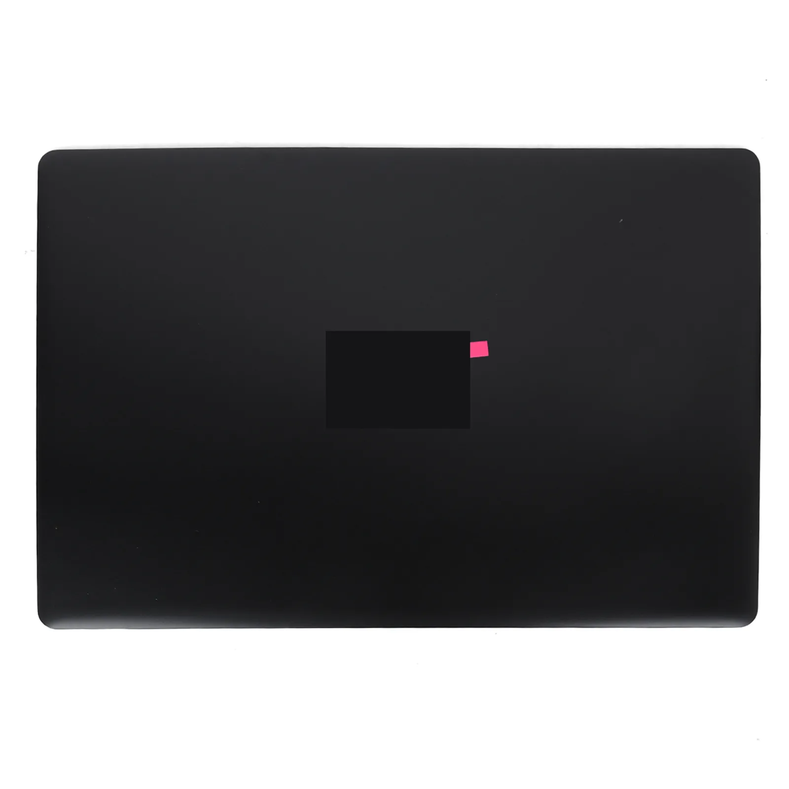 Picture of Laptop LCD Back Cover forDell A case black 3 3579 15PD 15PR GD P75F