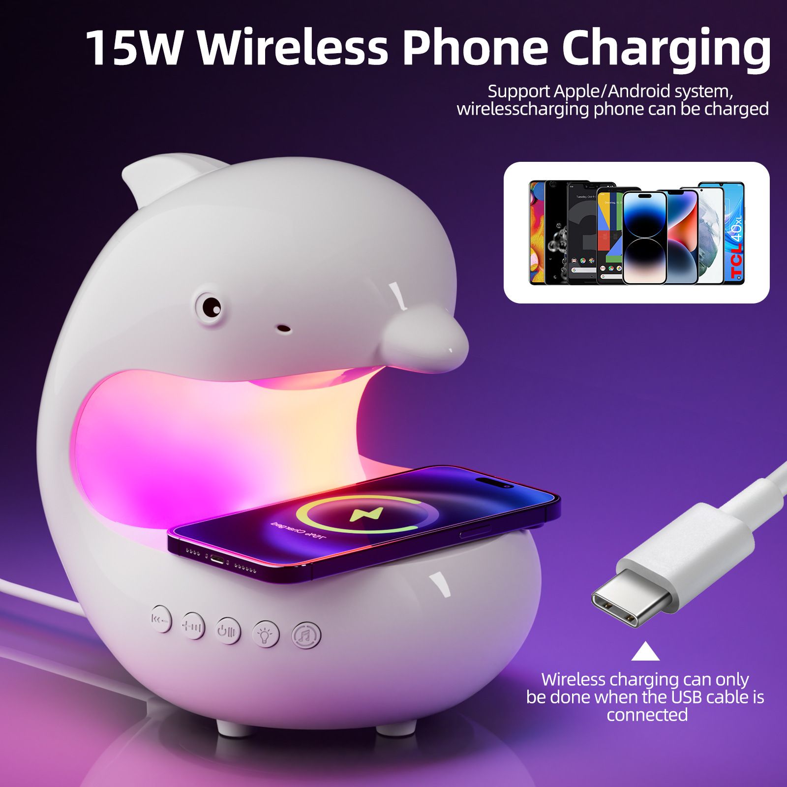 Product Cover 3