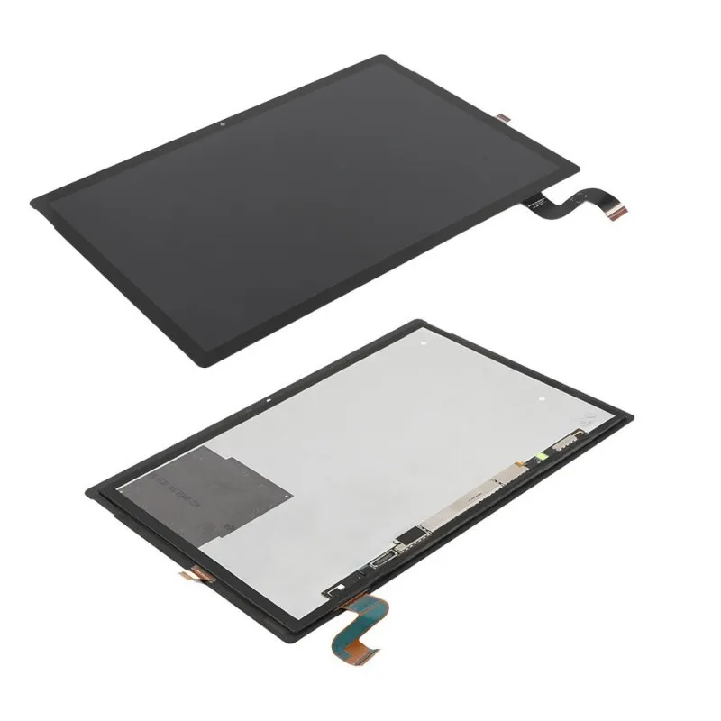 Picture of Laptop Matrix (Display + Touchscreen + Bezel) 15.0" Microsoft Surface Book 2 15 1793 1813 (3240x2160)