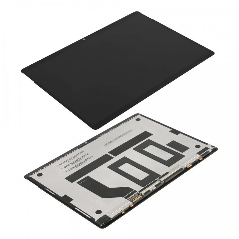 Picture of Matrix (Display + Touchscreen + Bezel) for 13.0" Microsoft Surface Pro X 1876 (2880x1920)