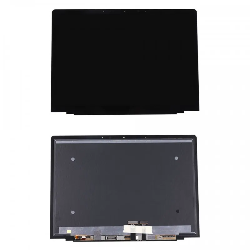 Picture of Laptop Matrix (Display + Touchscreen + Bezel) 13.5" Microsoft Surface Laptop 3 1867 1868 (2256x1504)