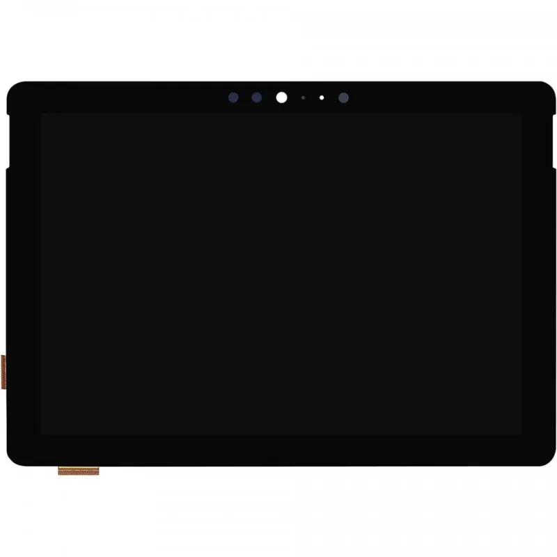 Picture of Matrix (Display + Touchscreen + Bezel) for 10.1" Microsoft Surface Go 1 1824 1825 (1800x1200)