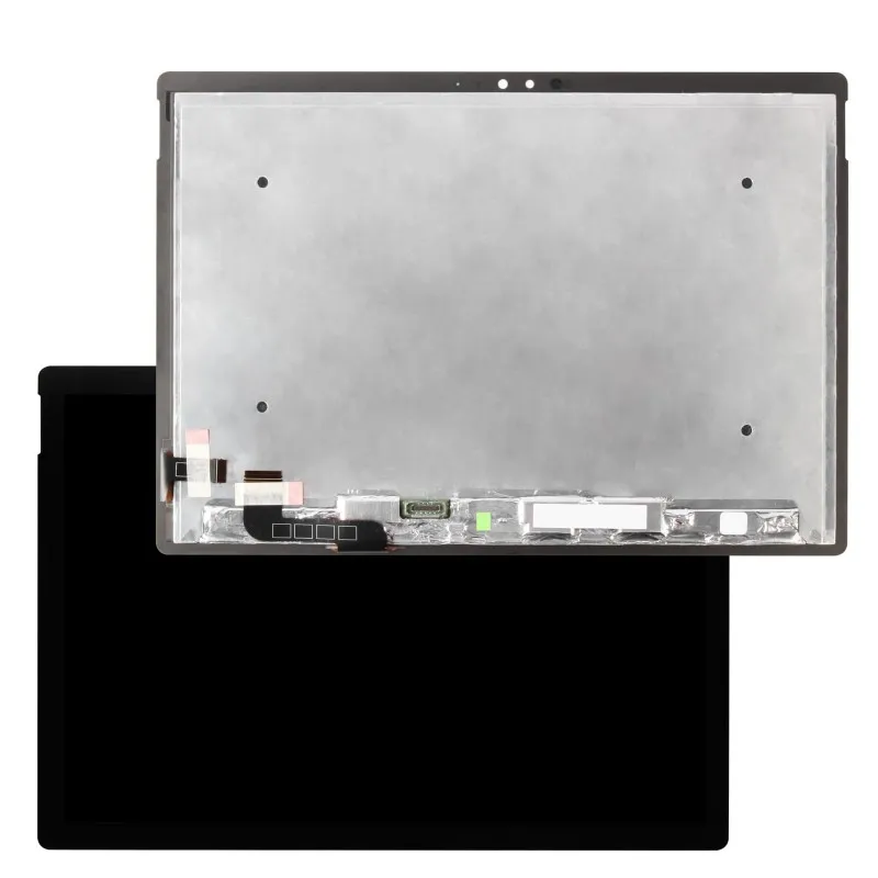 Picture of Laptop Matrix (Display + Touchscreen + Bezel) 13.5" Microsoft Surface Book 1 1703 1704 1705 1706 (3000x2000)