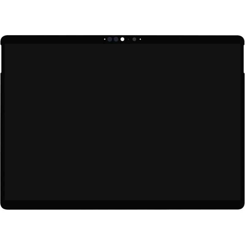 Picture of Laptop Matrix (Display + Touchscreen + Bezel) 13.0" Microsoft Surface Pro 8 1983 1982 (2021) (2880x1920)
