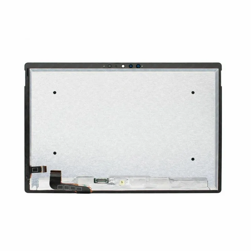 Picture of Laptop Matrix (Display + Touchscreen + Bezel) 13.5" Microsoft Surface Book 3 1900 1909 (3000x2000)