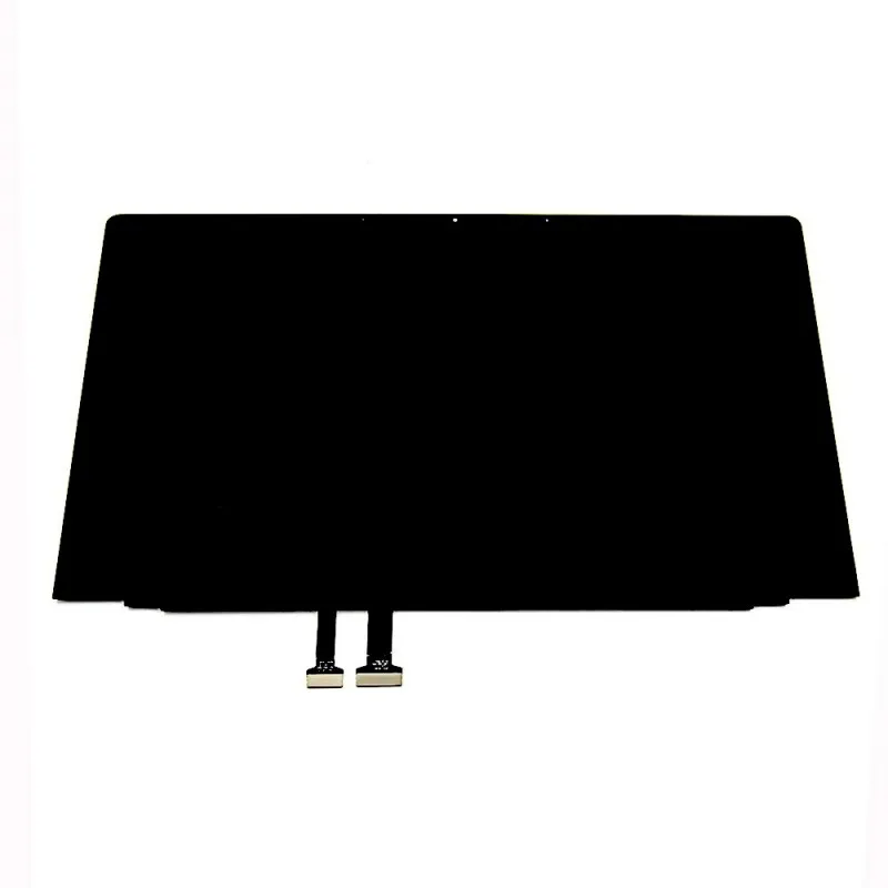 Picture of Laptop Matrix (Display + Touchscreen + Bezel) 15.0" Microsoft Surface Laptop 4 1952 1953 1978 1979 (2496x1664)