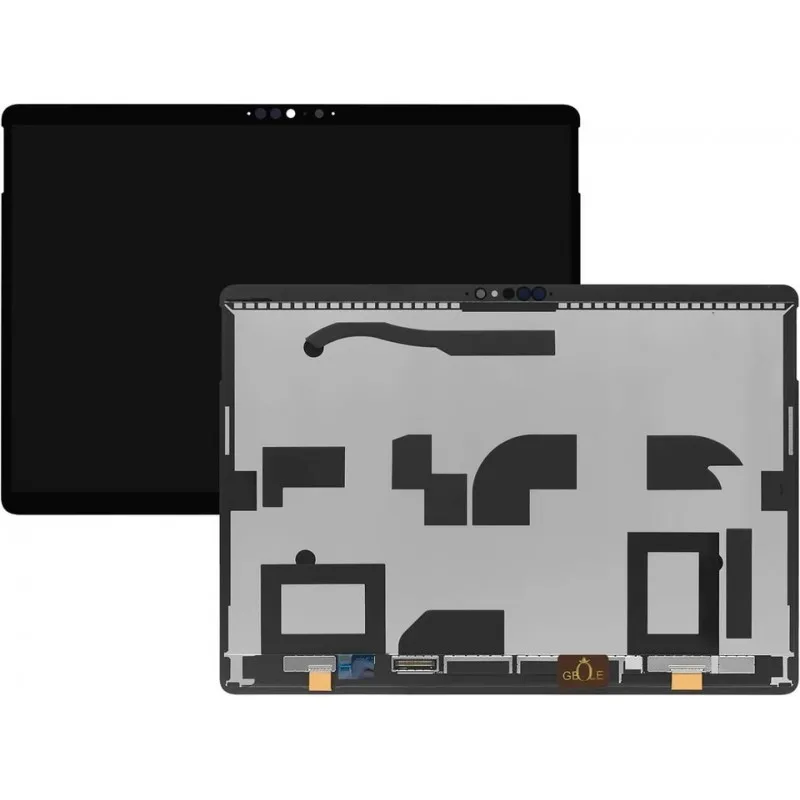 Picture of Matrix (Display + Touchscreen + Bezel) for 13.0" Microsoft Surface Pro 9 2038 1996 1997 (2880x1920)