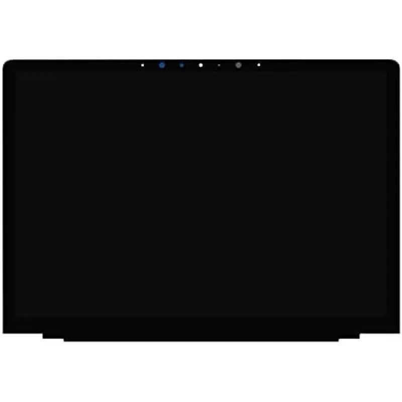 Picture of Laptop Matrix (Display + Touchscreen + Bezel) 13.5" Microsoft Surface Laptop 1 2 1769 (2256x1504)