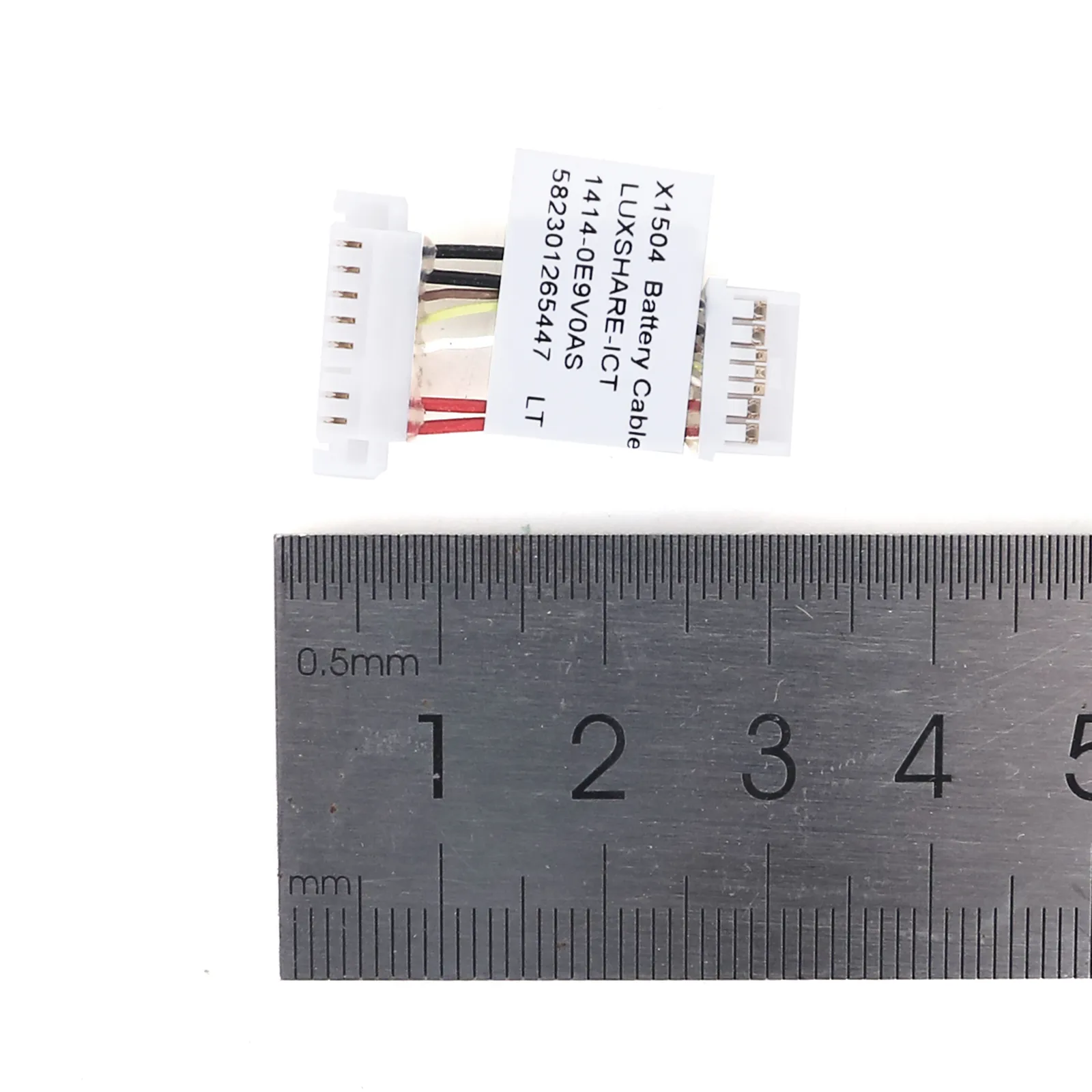 Picture of Battery cable for Asus X1504ZA F1504ZA X1504VA M1504