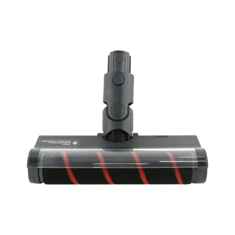 Picture of Dreame R10 Pro Hard Floor Brush Unit Assembly With Roller Brush For V12 V13 V16S R20 Handheld Wireless Vacuum Cleaner
