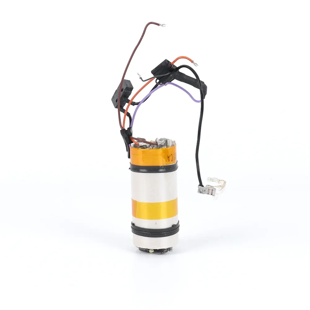 Picture of Heating Wire Accessories For Dyson Airwrap Styler HS01 220V Curling Iron Accessories Curling Iron Heating Coil