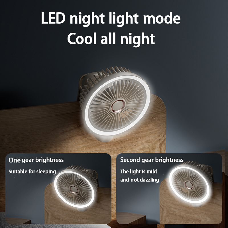 Product Cover 5