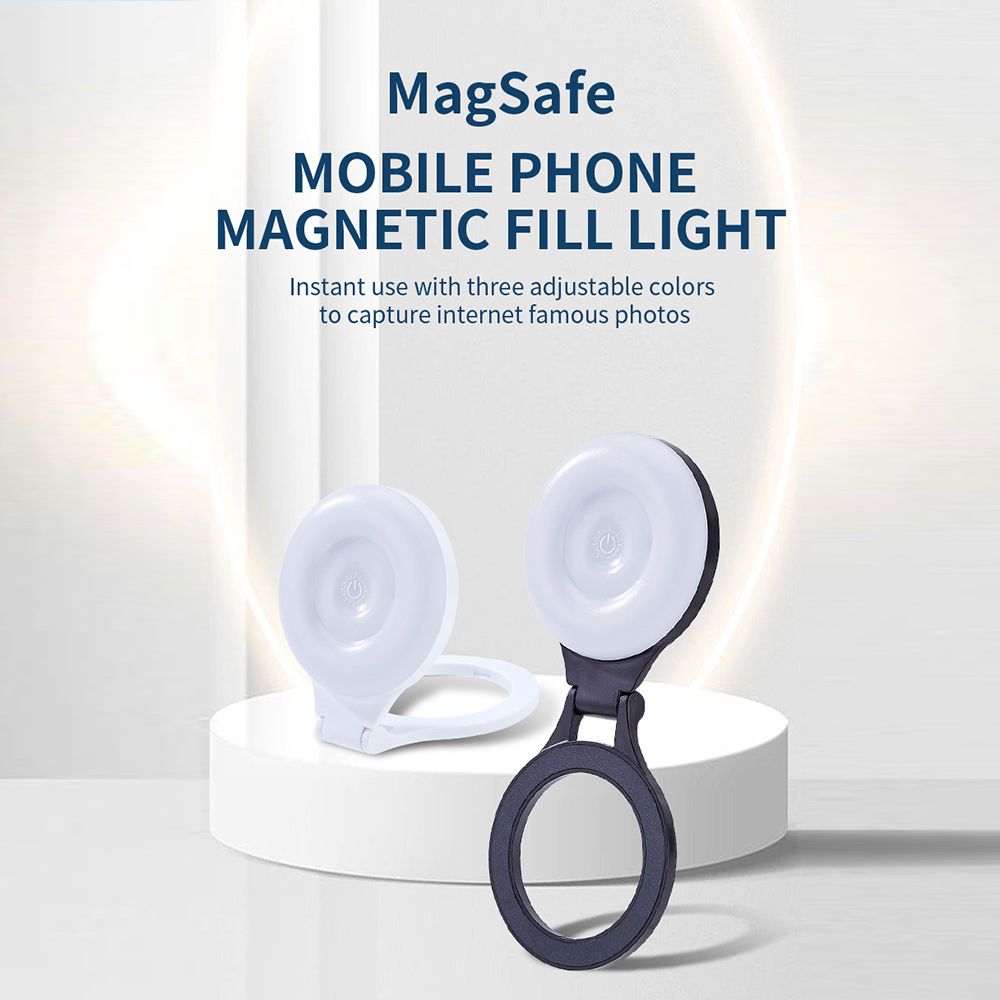 Product Cover