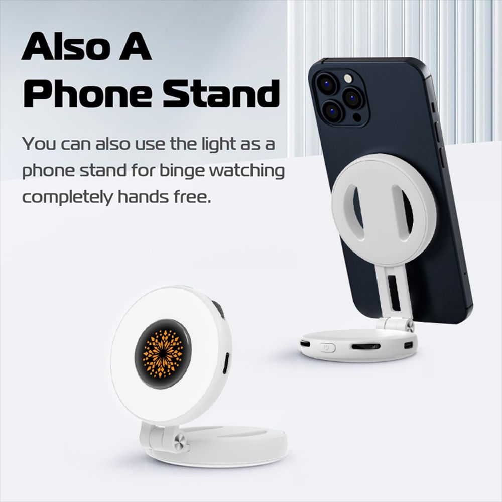 Product Cover