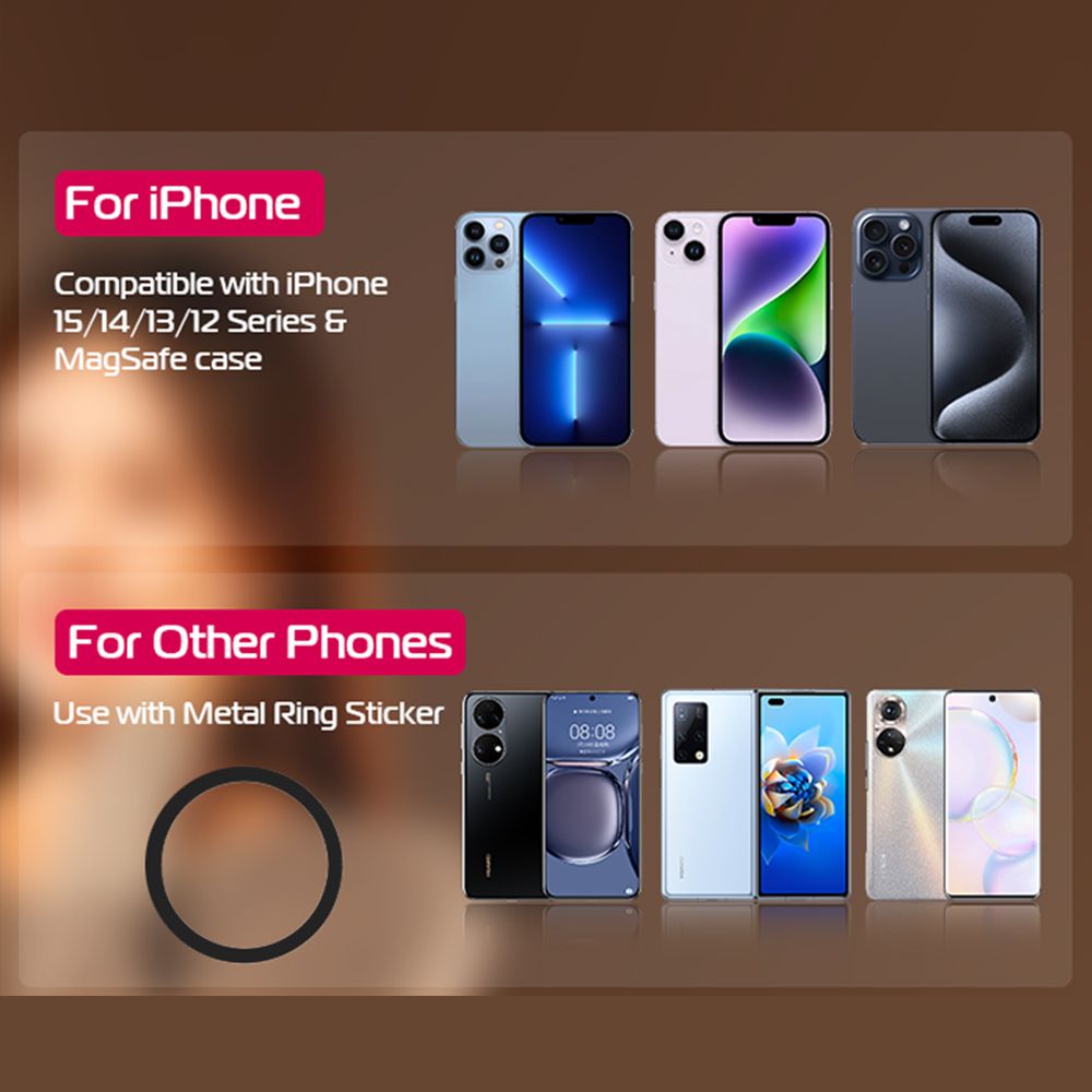 Product Cover