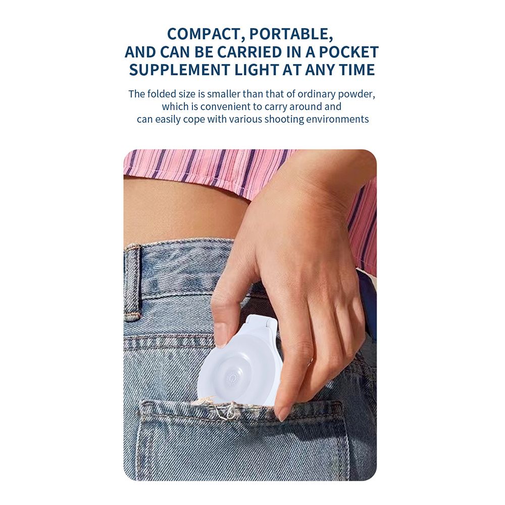Product Cover