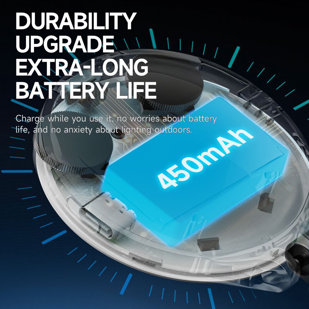Product Cover