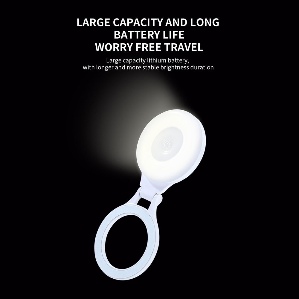 Product Cover