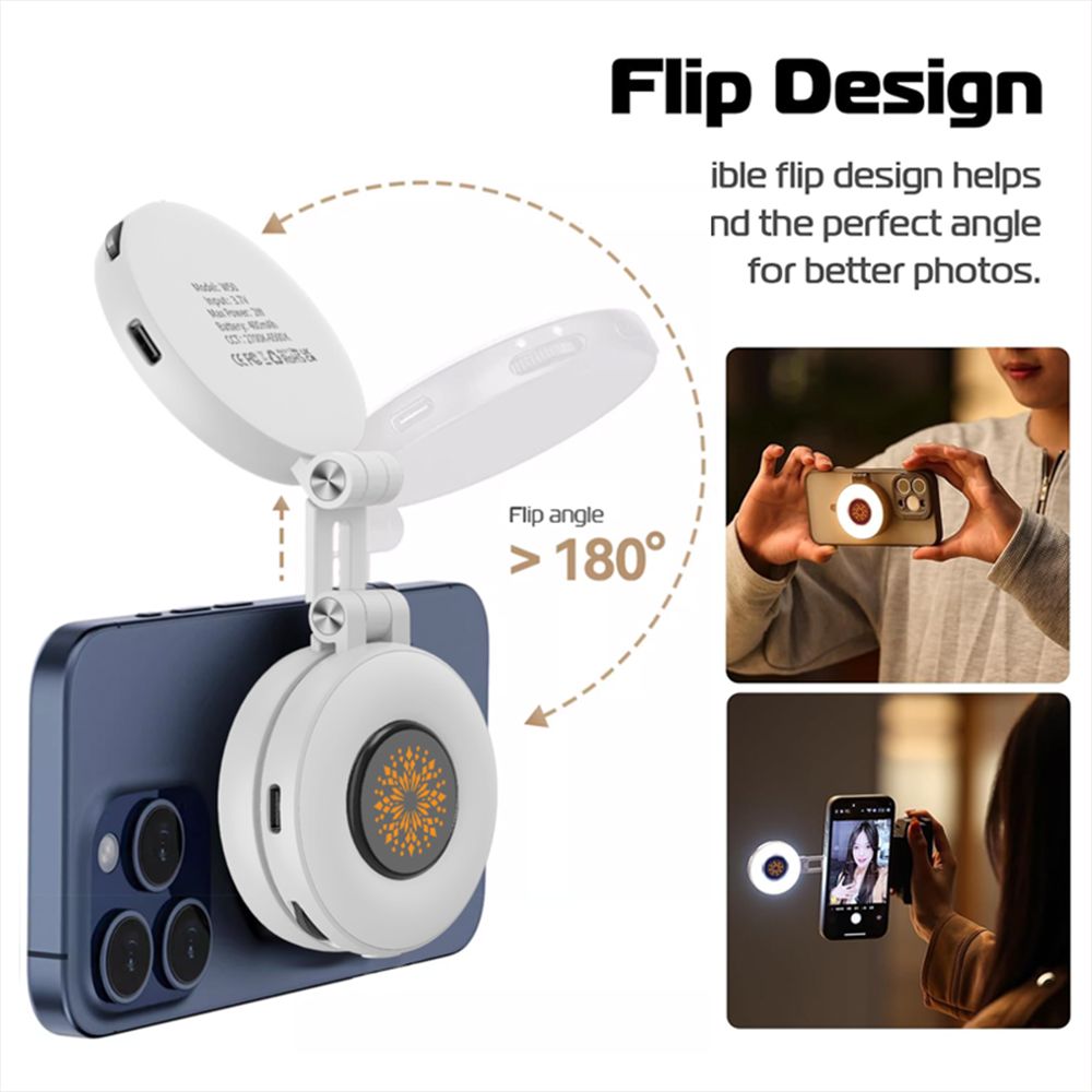 Product Cover