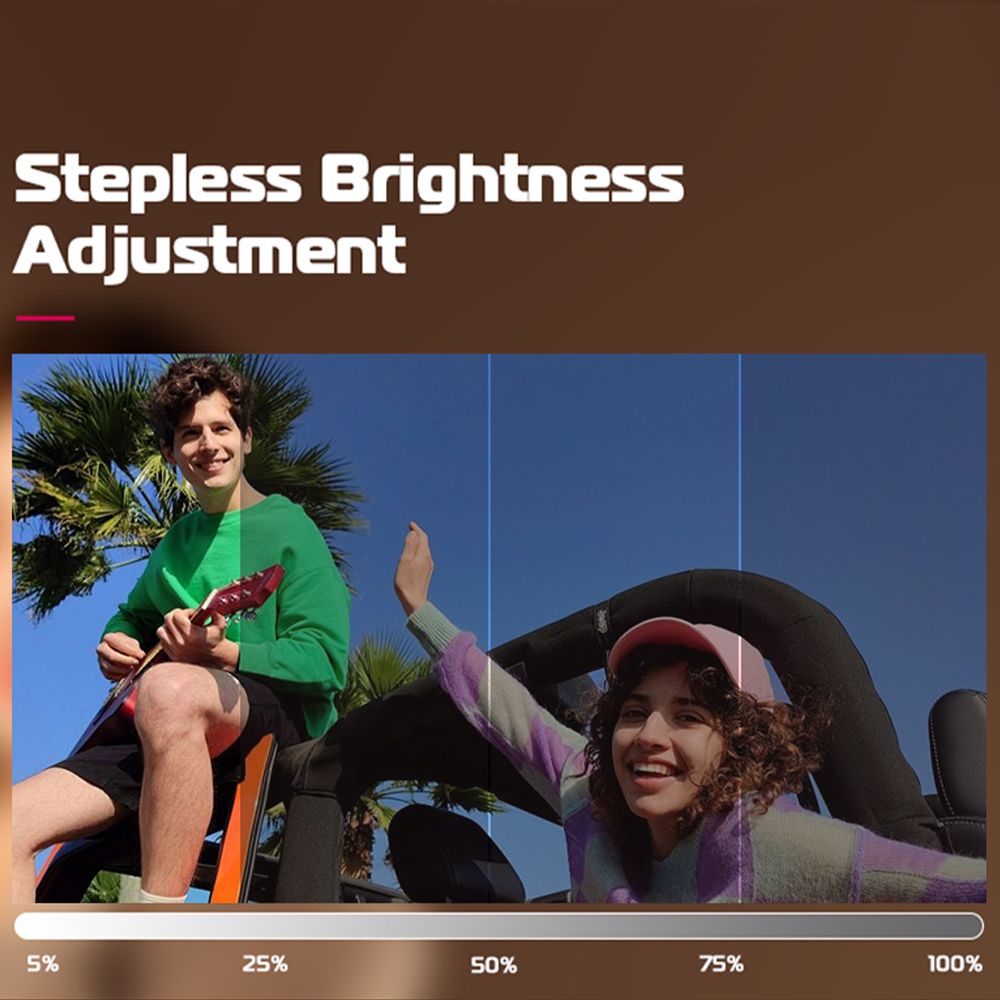 Product Cover
