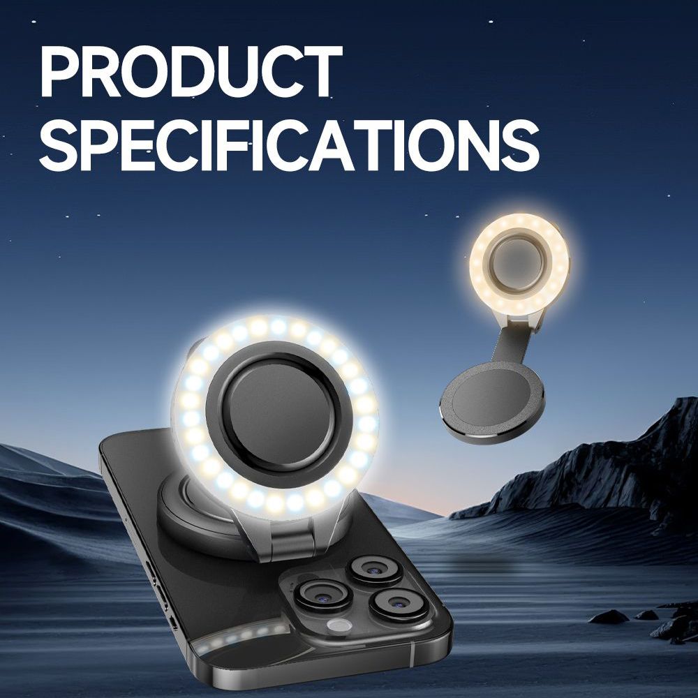 Product Cover