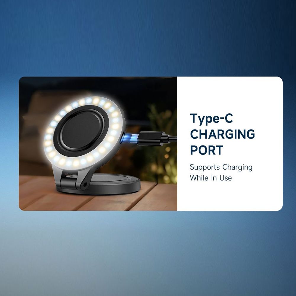 Product Cover
