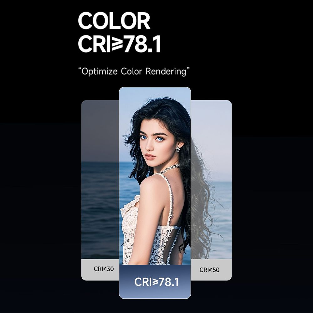 Product Cover