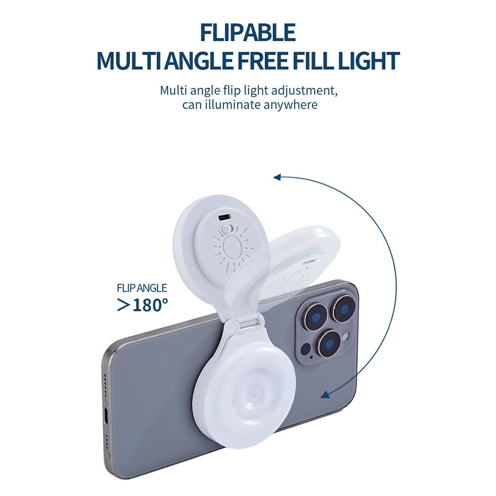 Product Cover