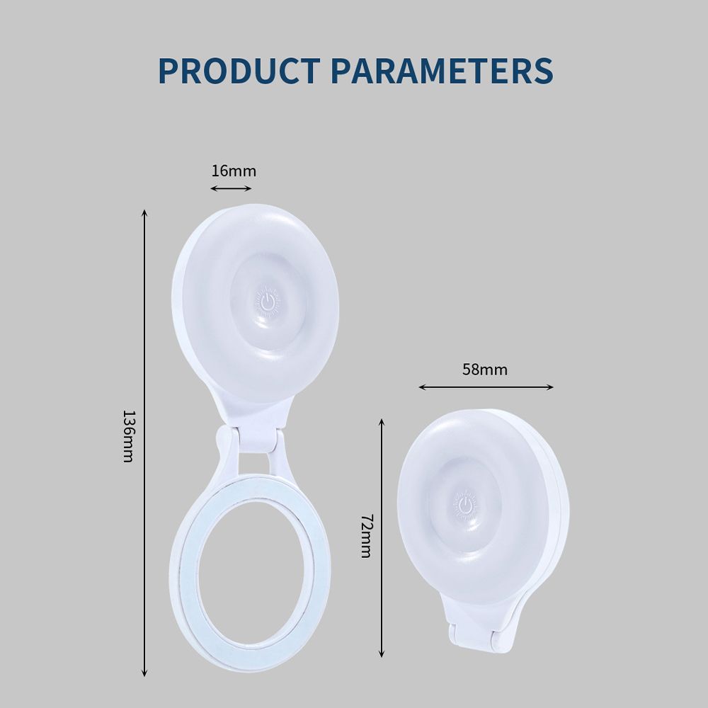 Product Cover