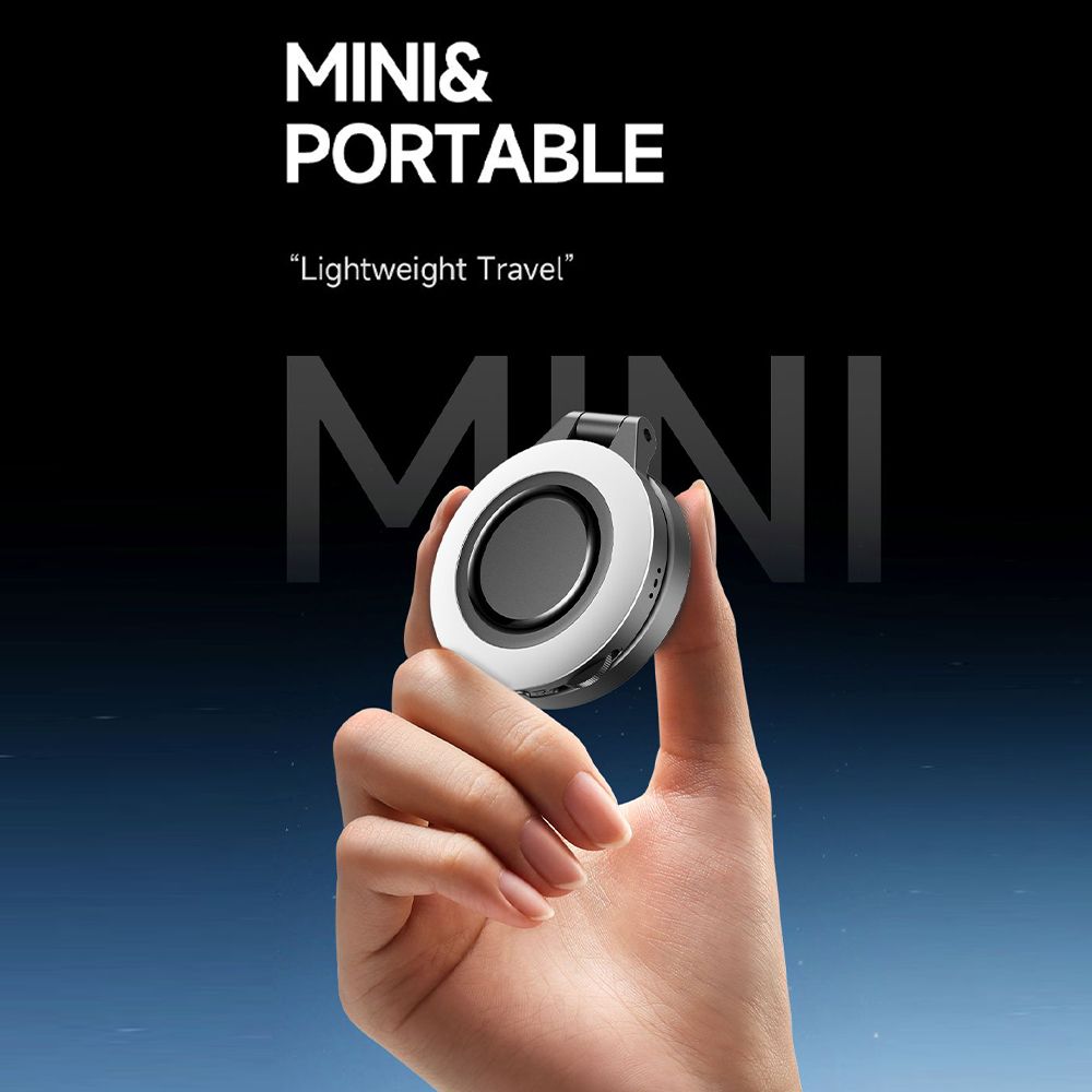 Product Cover