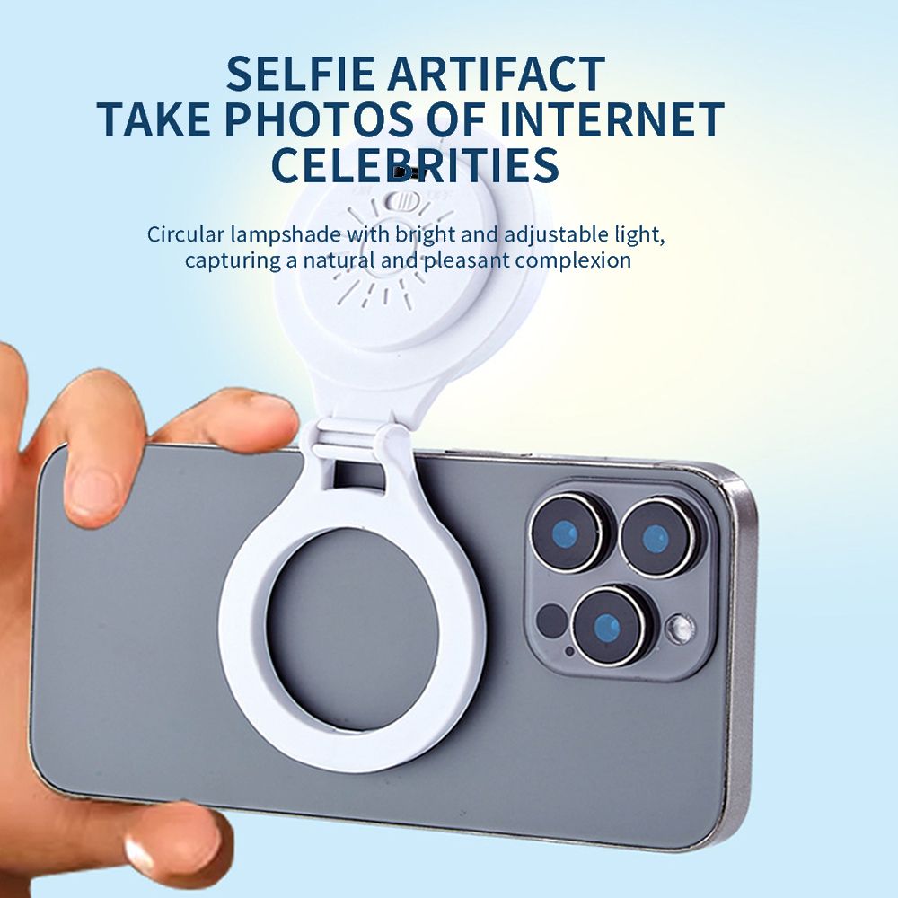 Product Cover