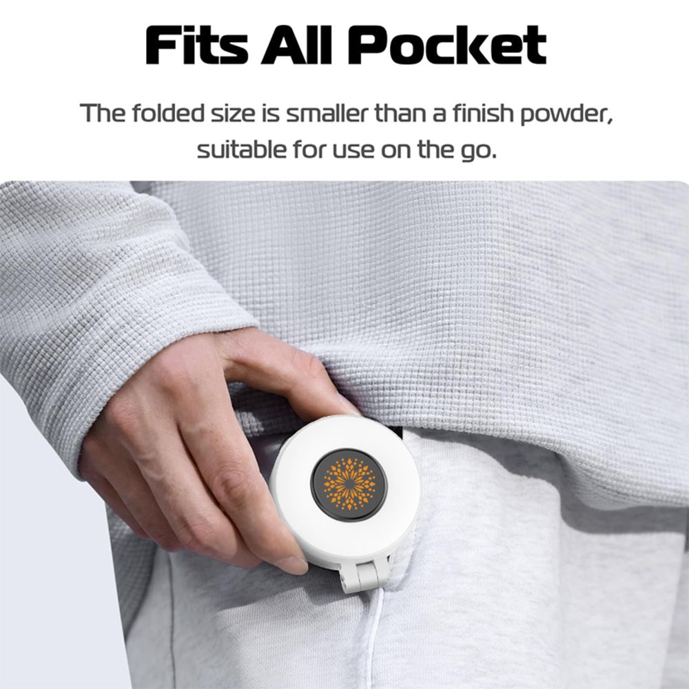 Product Cover