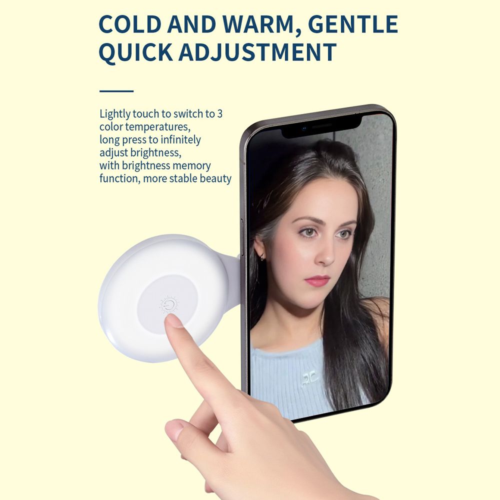 Product Cover