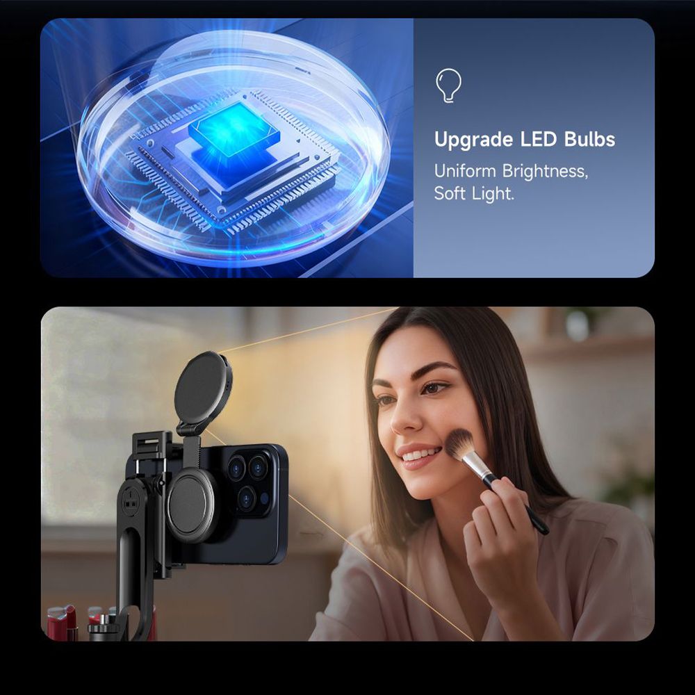 Product Cover