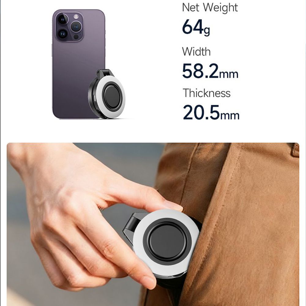 Product Cover