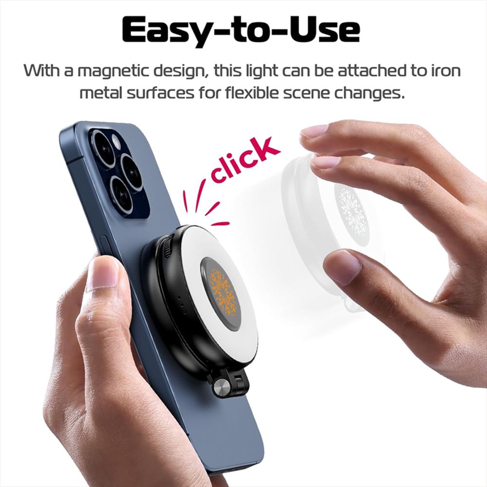 Product Cover