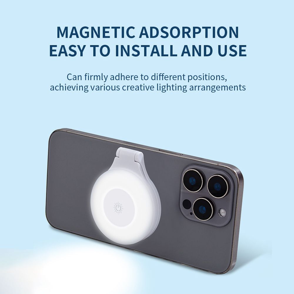 Product Cover