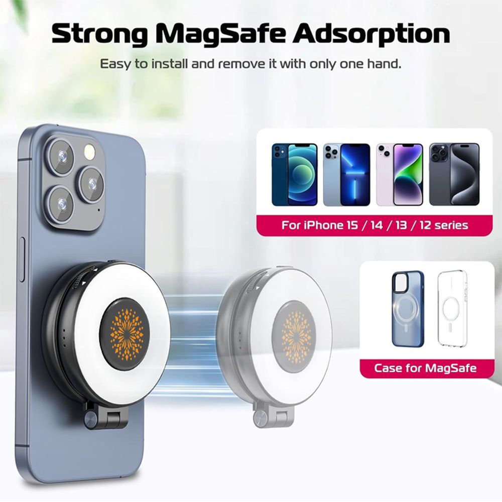 Product Cover