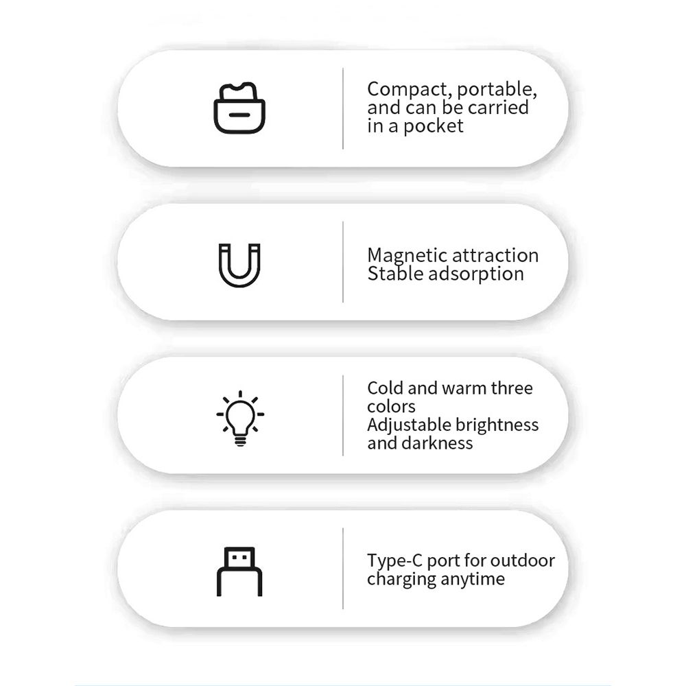 Product Cover
