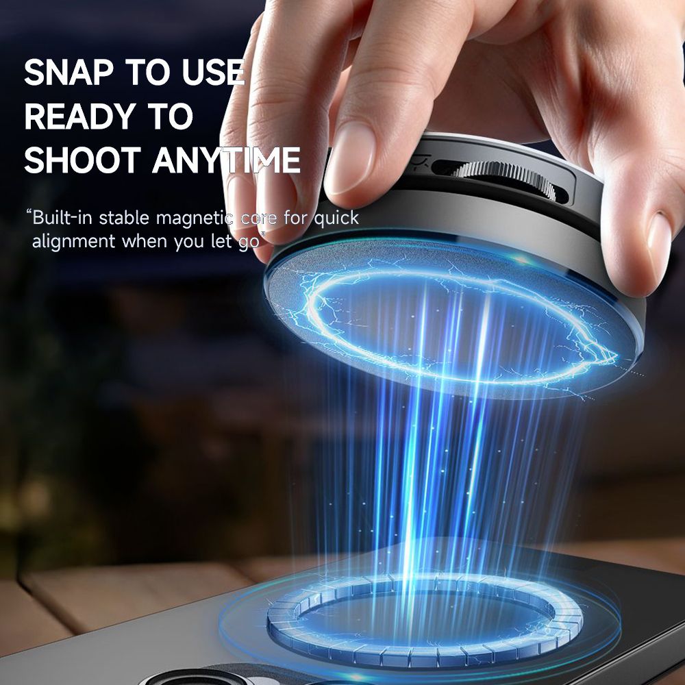 Product Cover