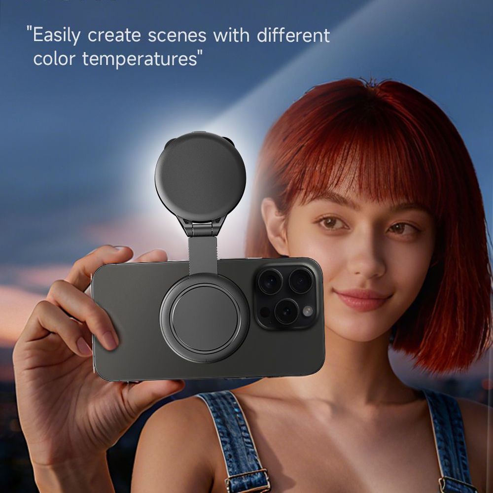 Product Cover